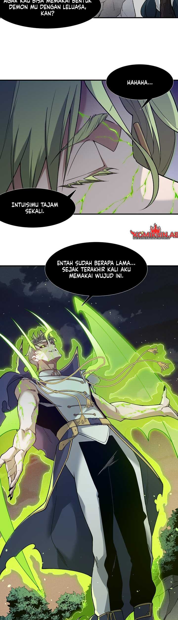 Halaman 335