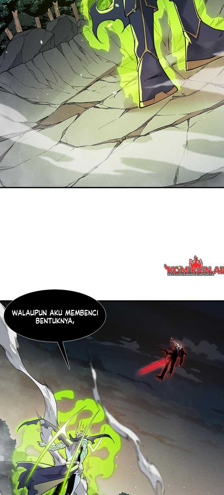 Halaman 336