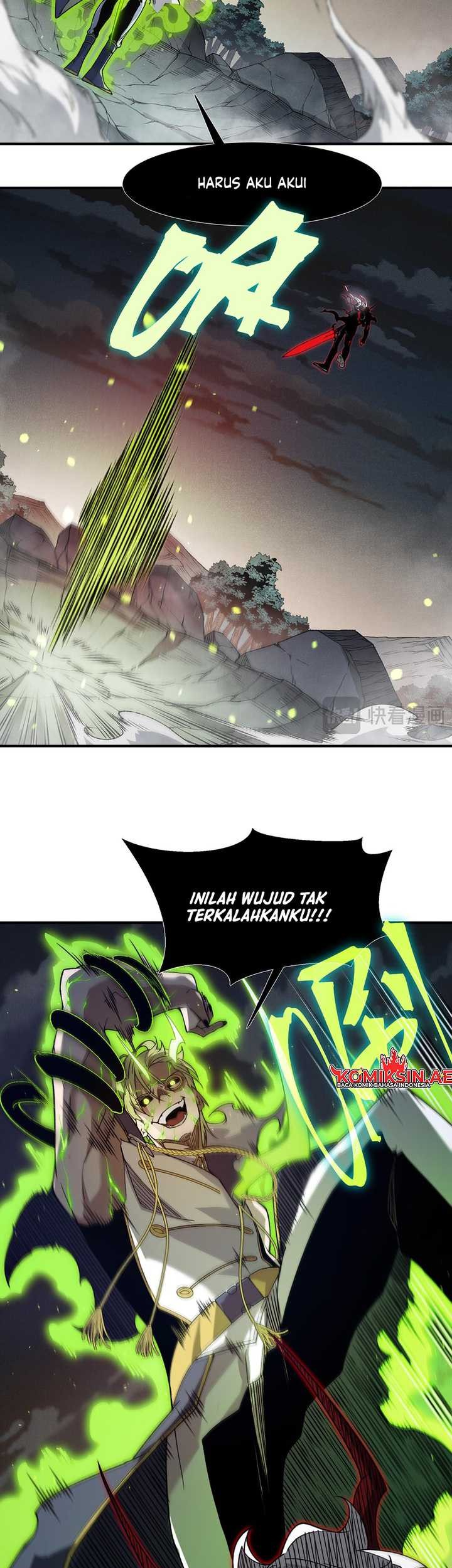 Halaman 337