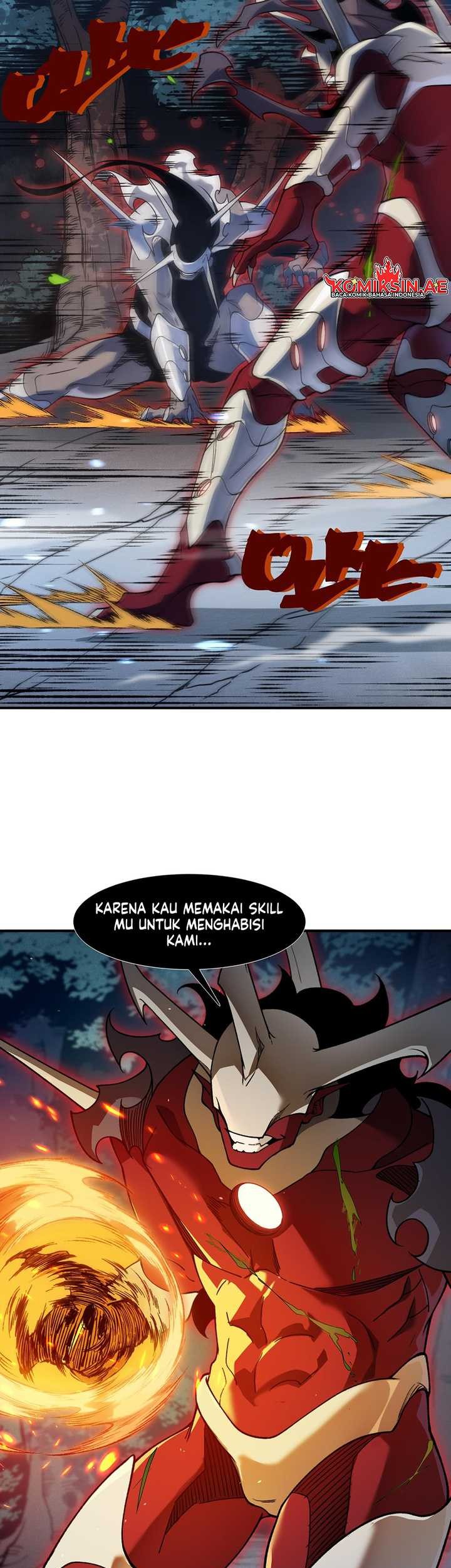 Halaman 142