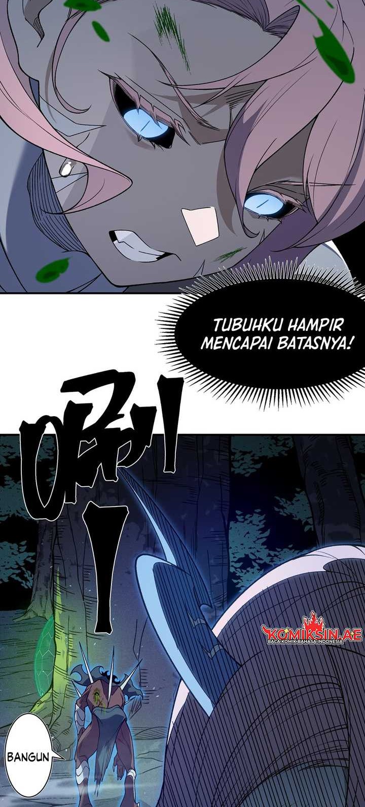 Halaman 145