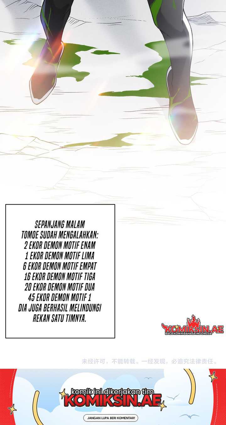 Halaman 162