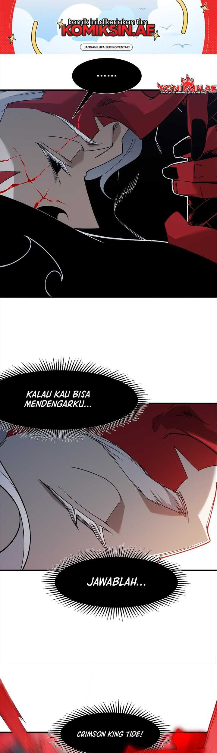 Halaman 122