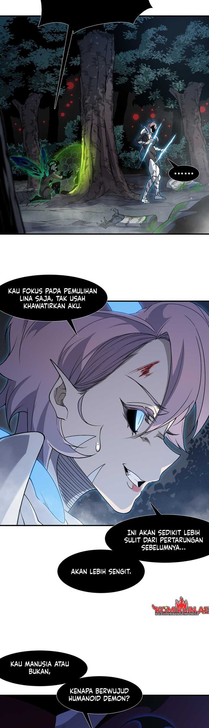 Halaman 132