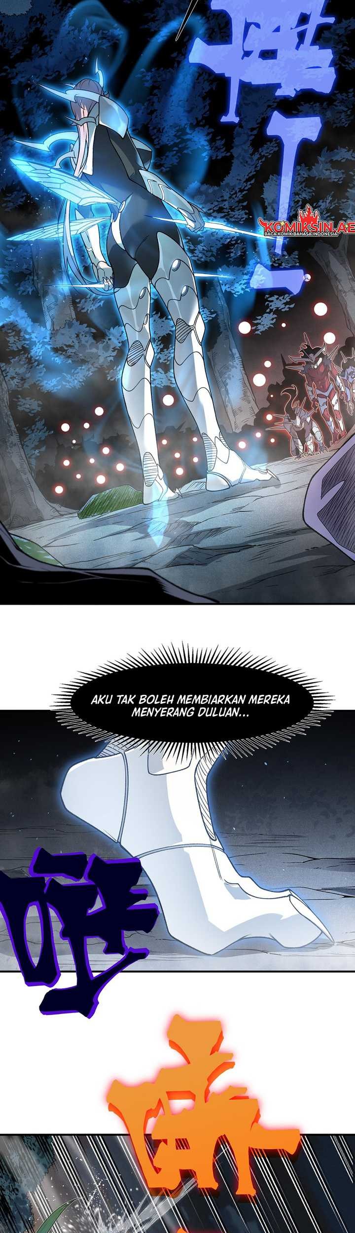 Halaman 134