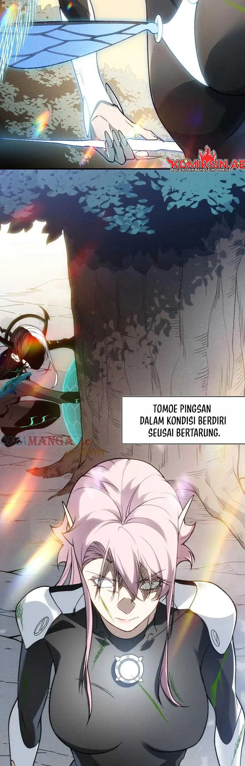 Halaman 74
