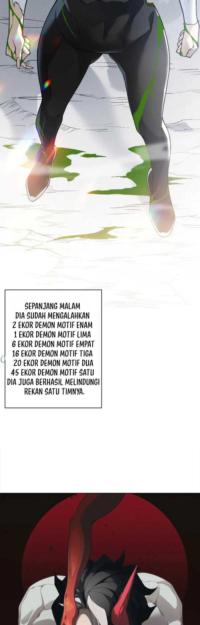 Halaman 75