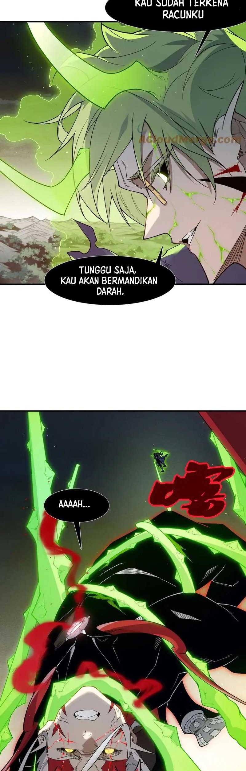 Halaman 85