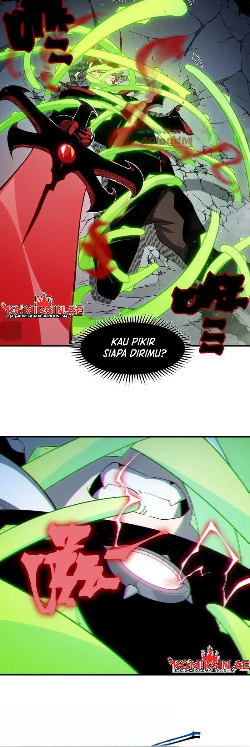 Halaman 87
