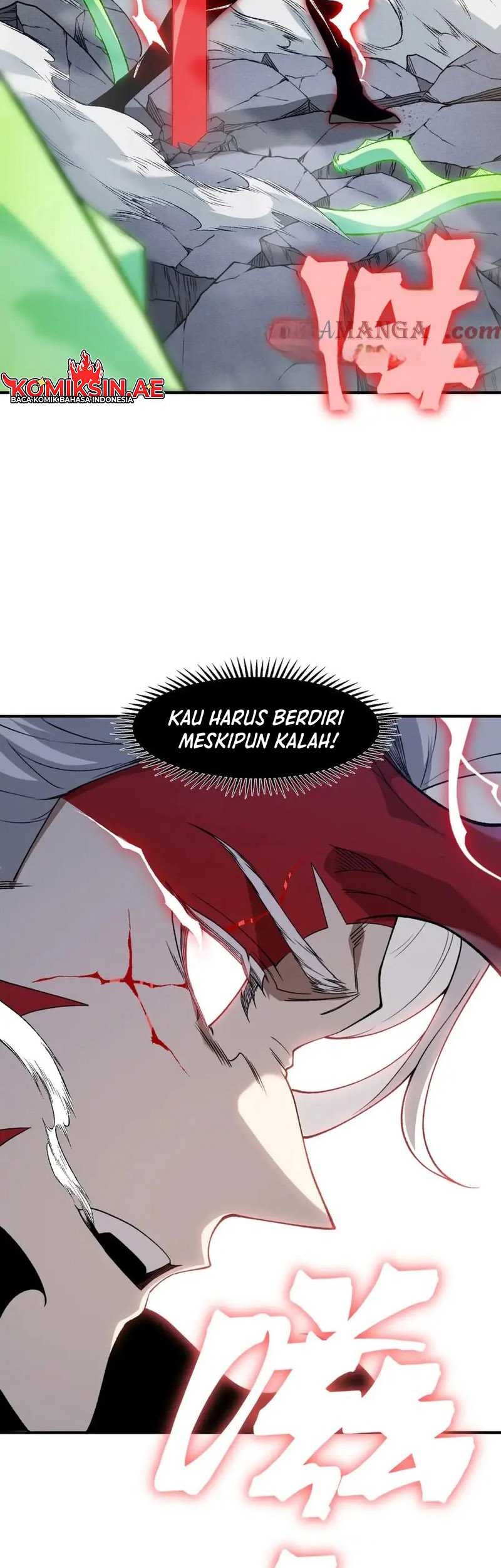 Halaman 90
