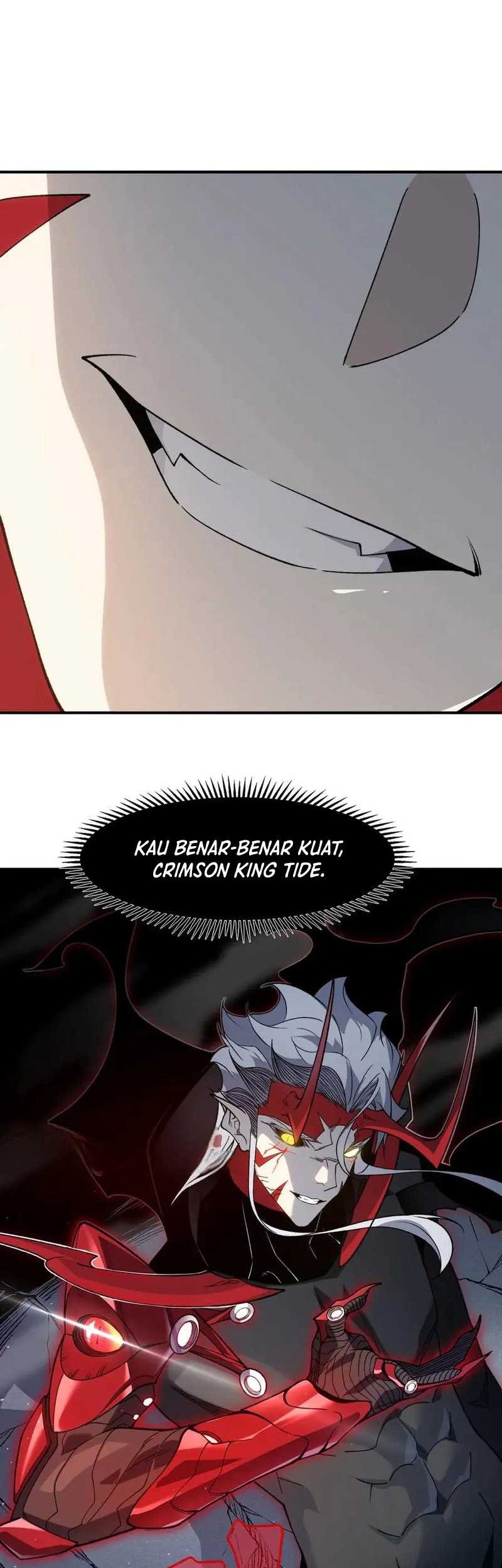 Halaman 99