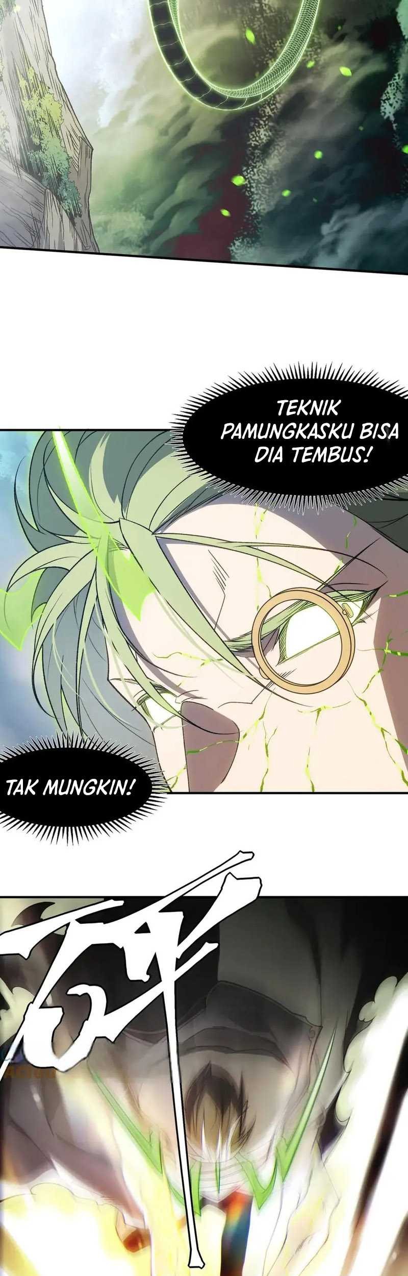Halaman 107