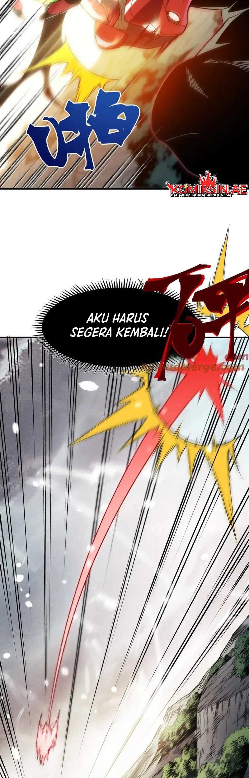 Halaman 118
