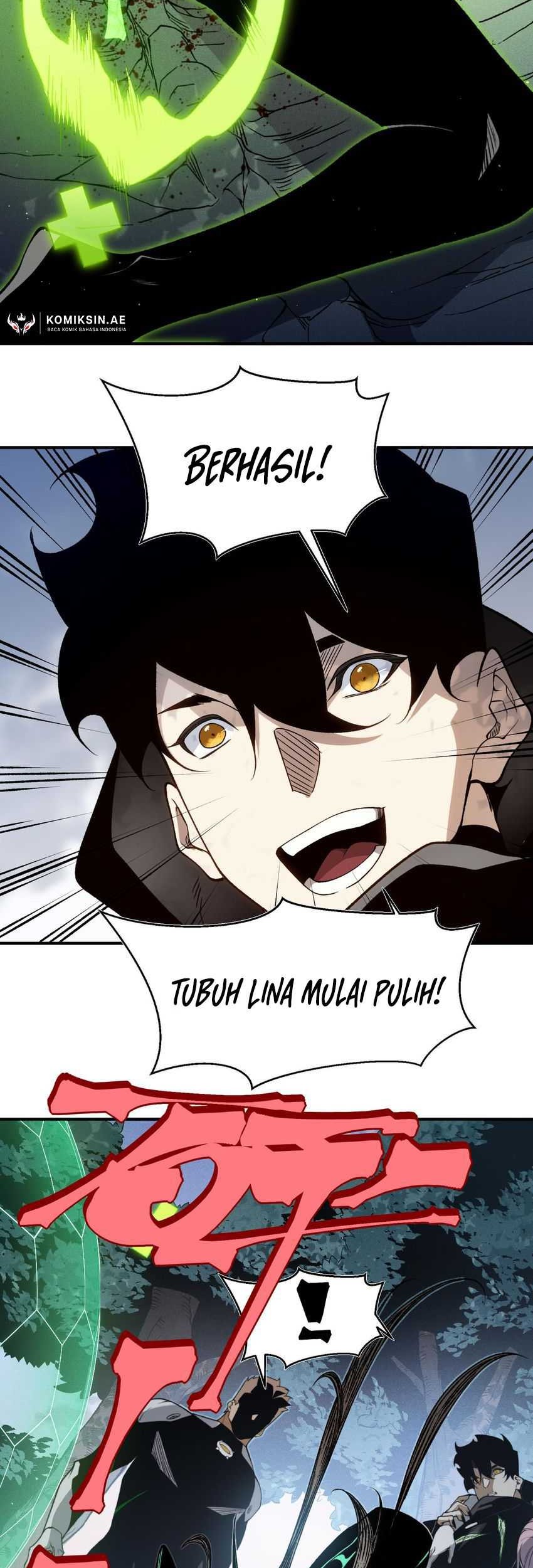 Halaman 83