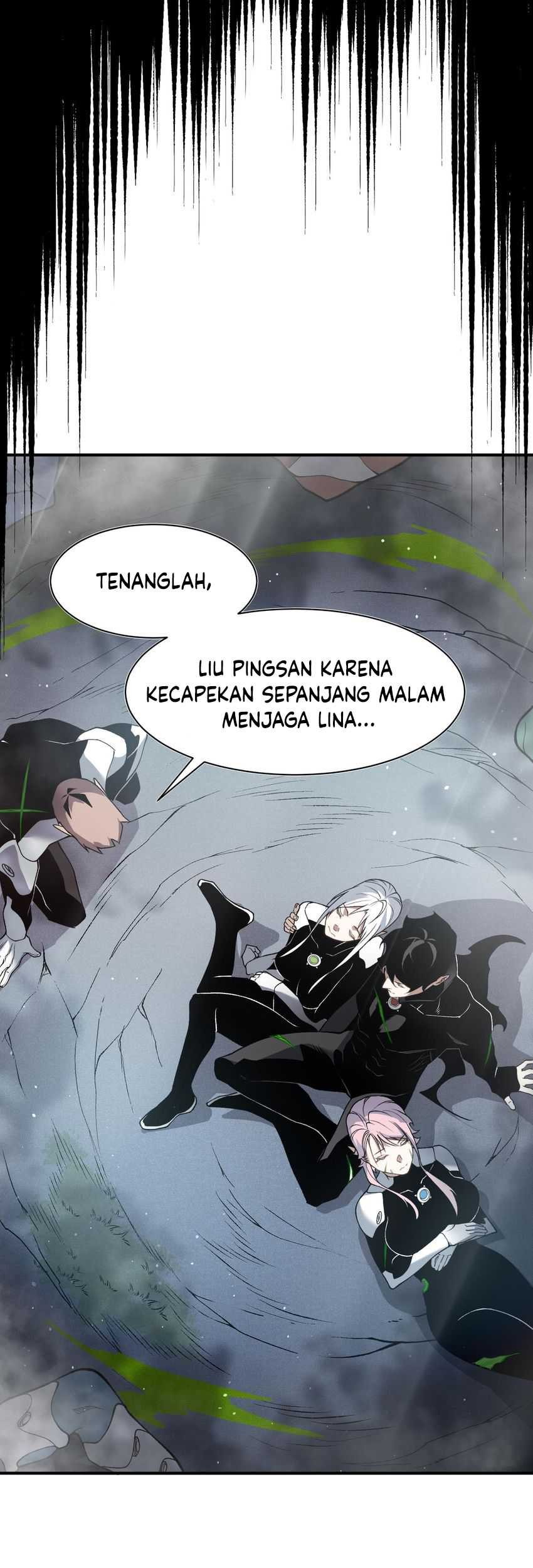 Halaman 85