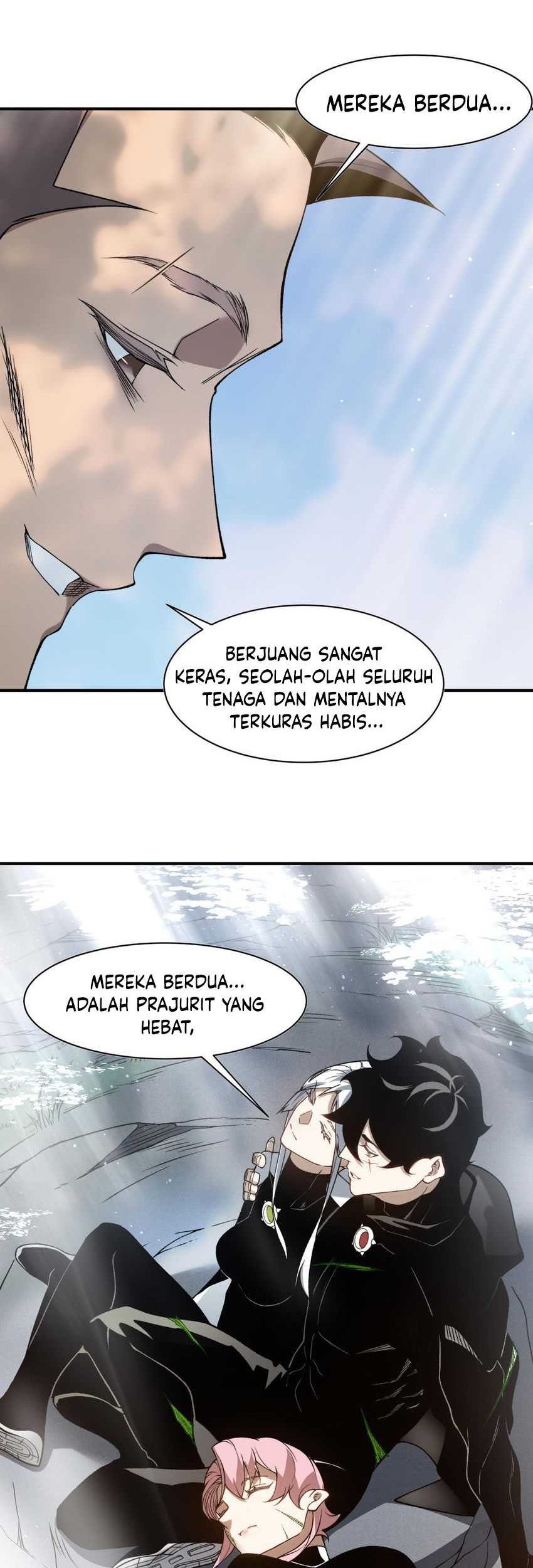 Halaman 86