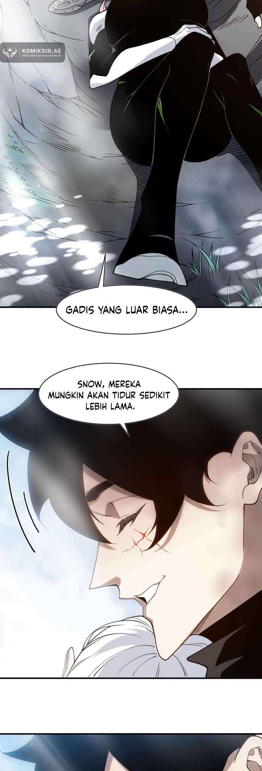 Halaman 87