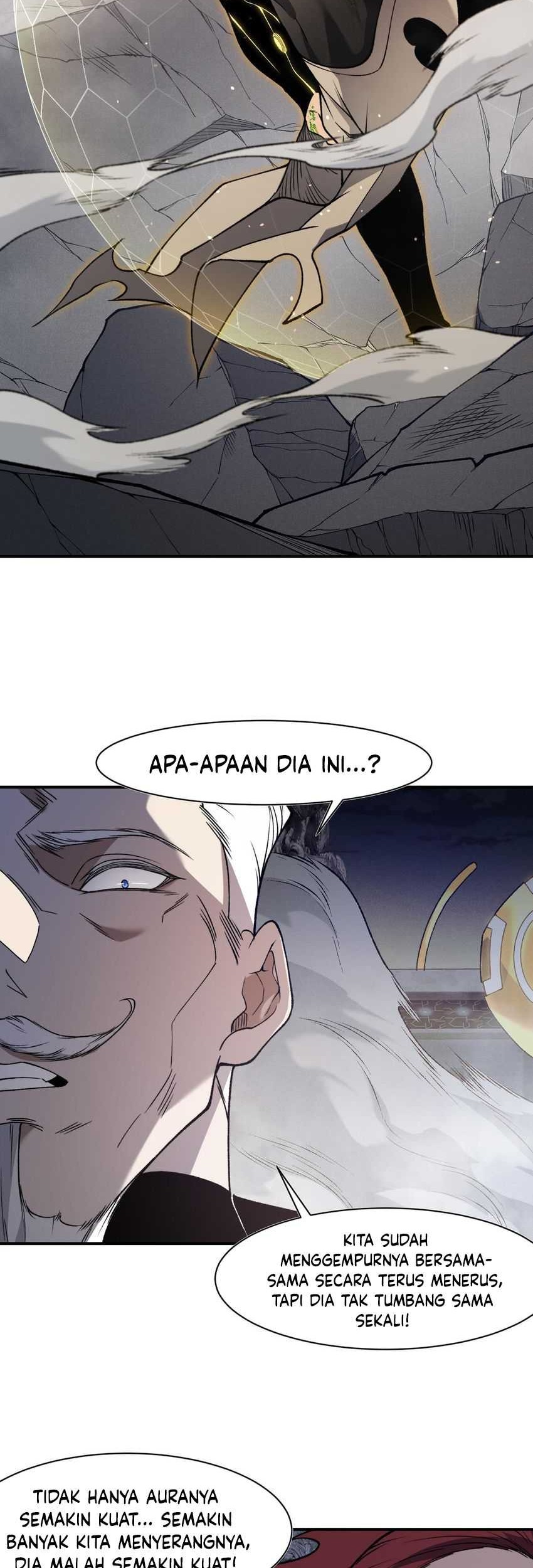 Halaman 56