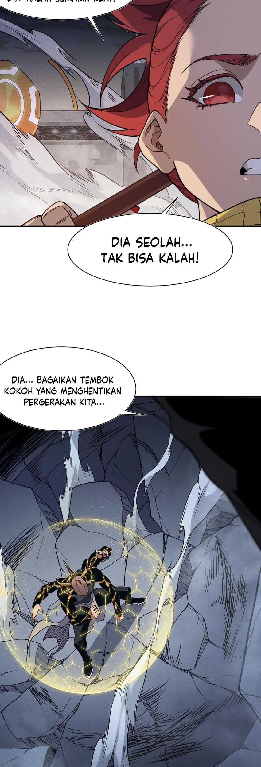 Halaman 57