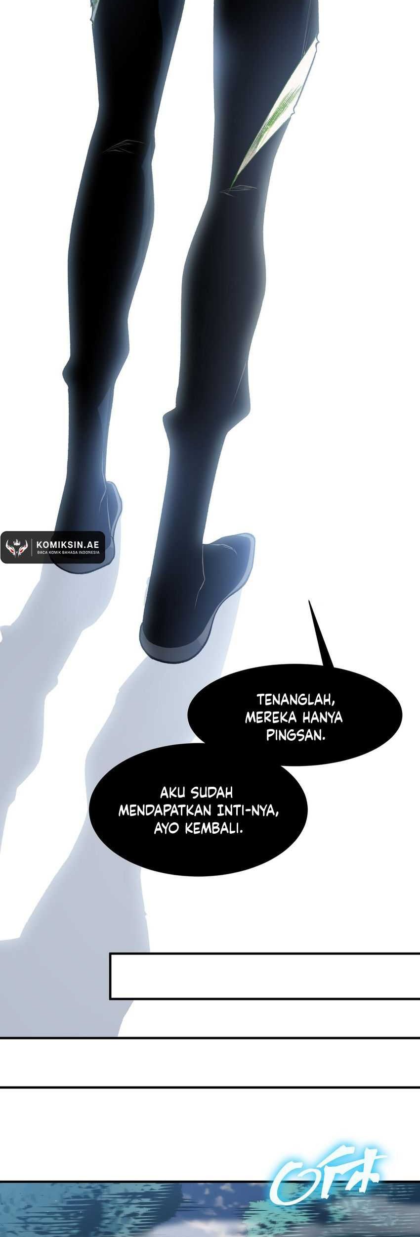 Halaman 67