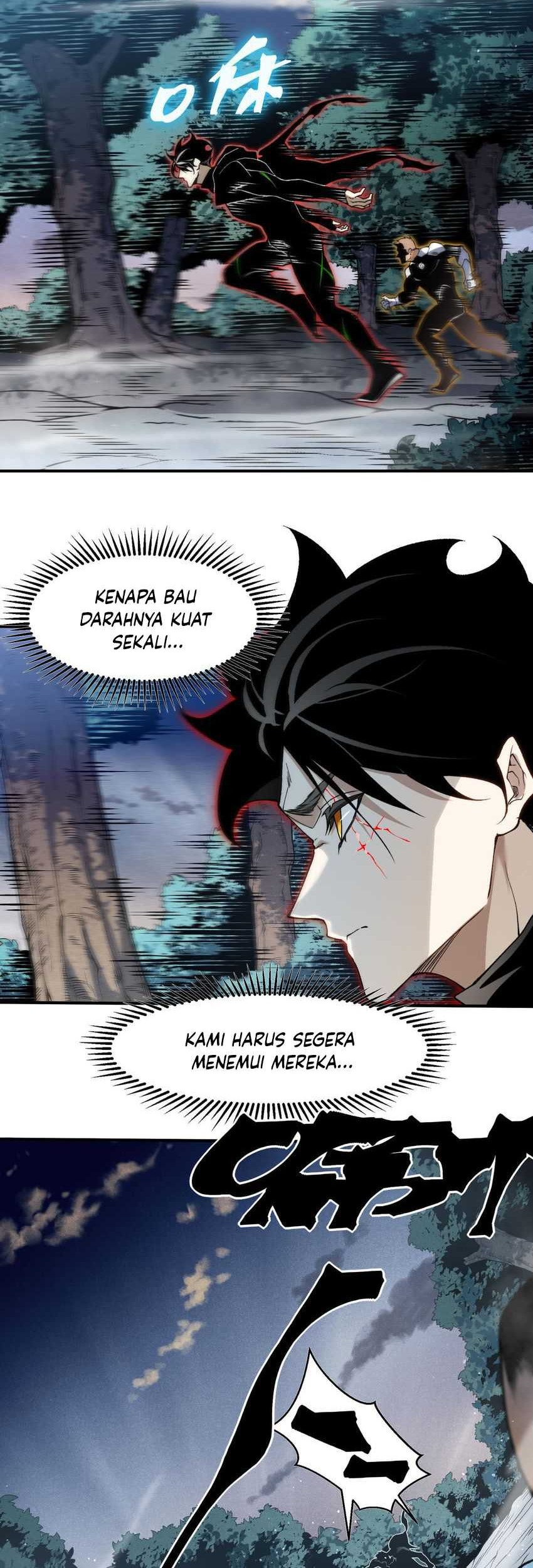 Halaman 68