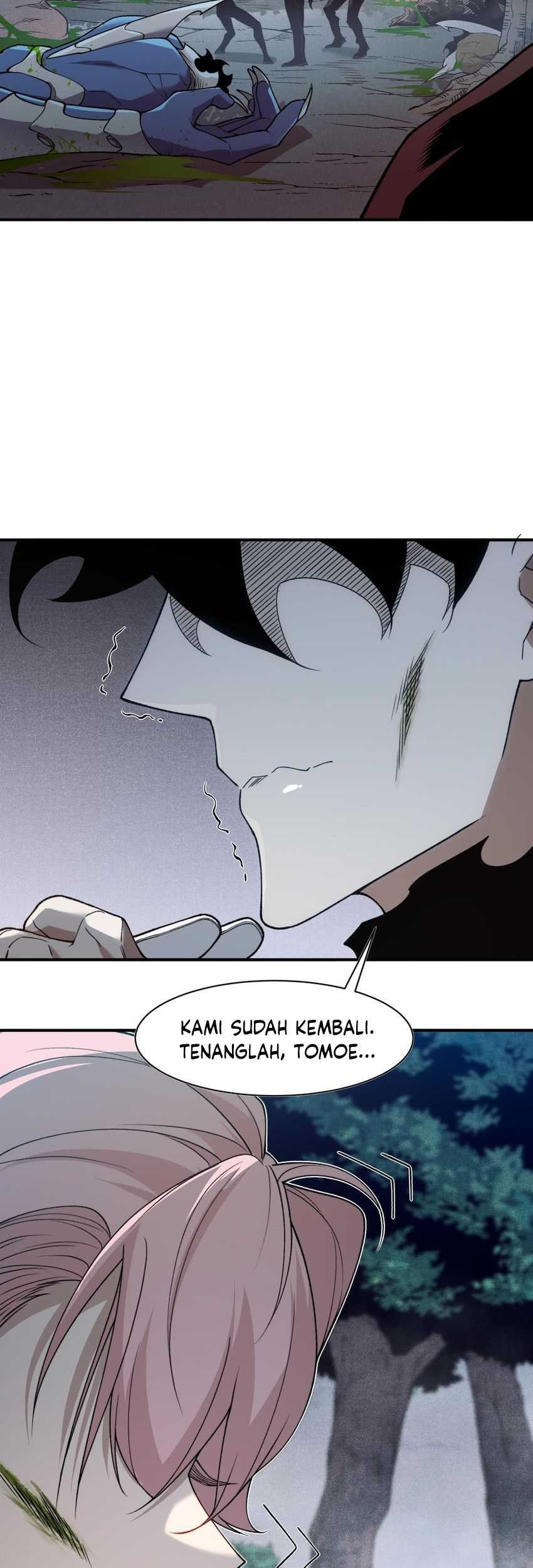 Halaman 73