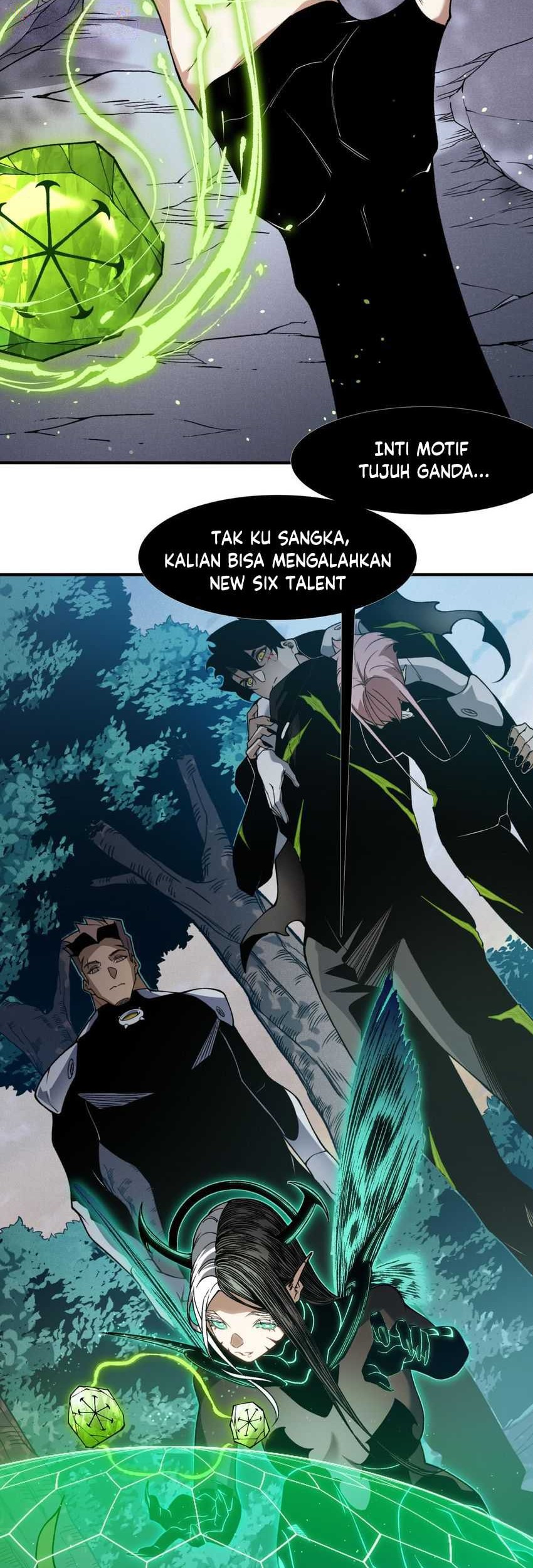 Halaman 78