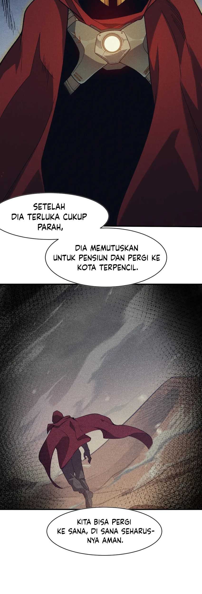 Halaman 75