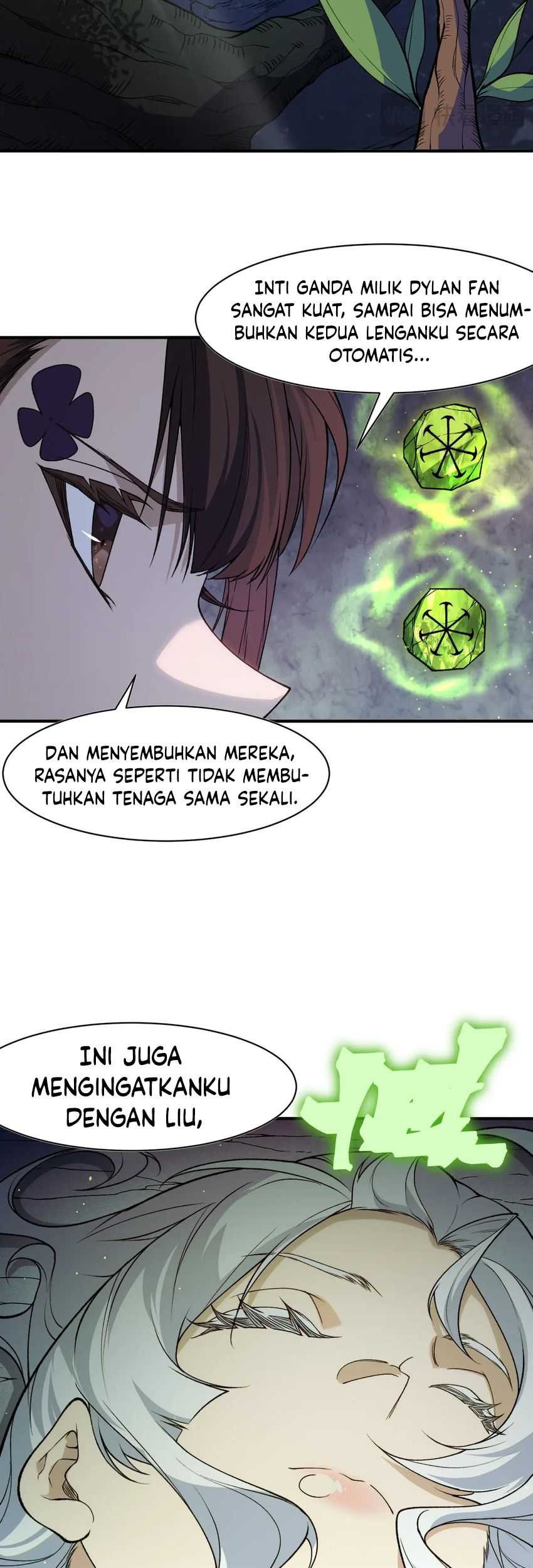 Halaman 78