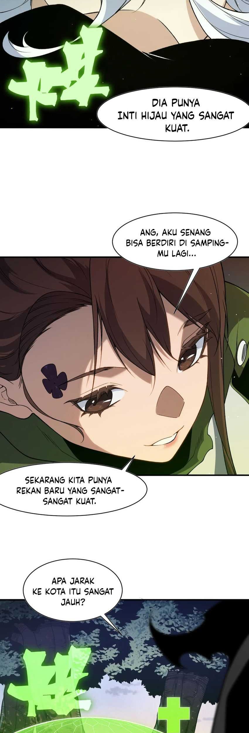 Halaman 79