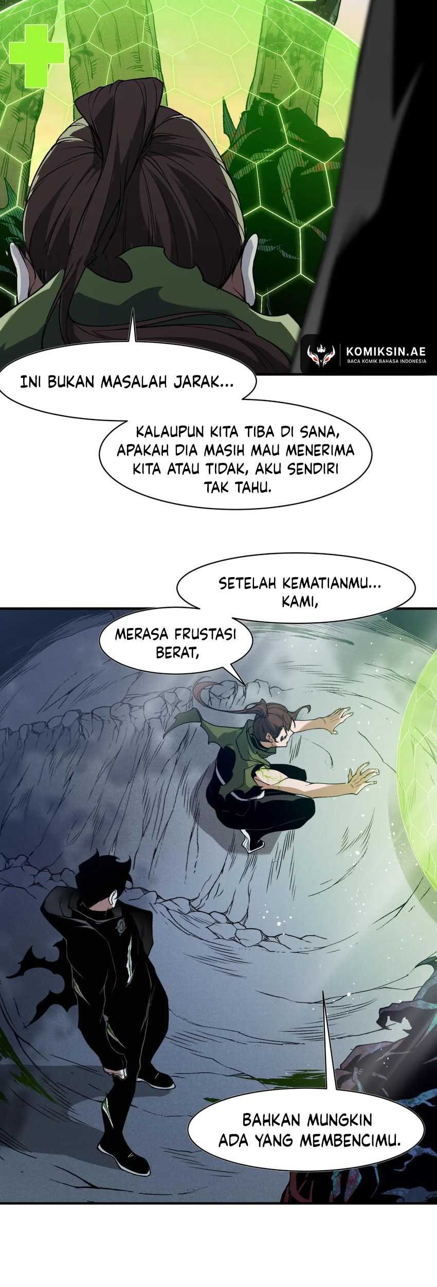 Halaman 80