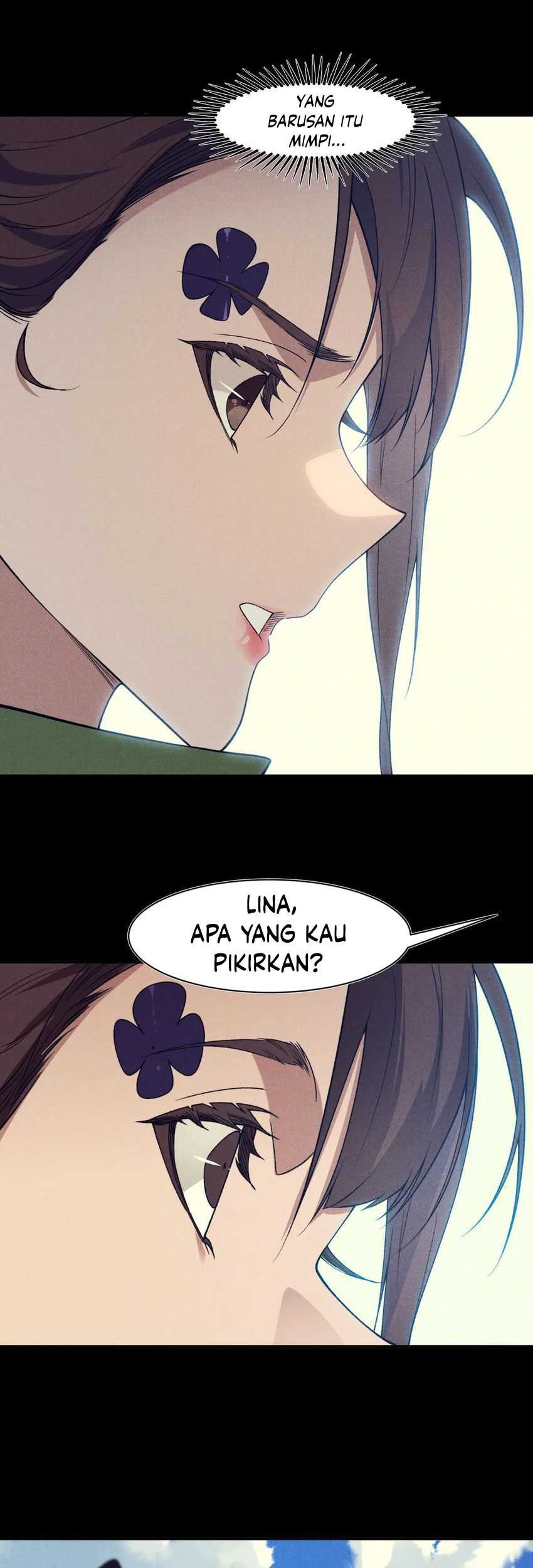 Halaman 47