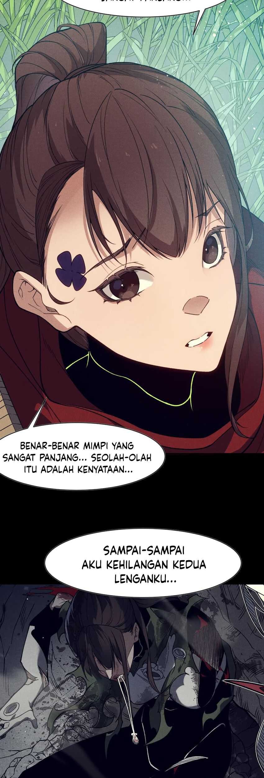 Halaman 50