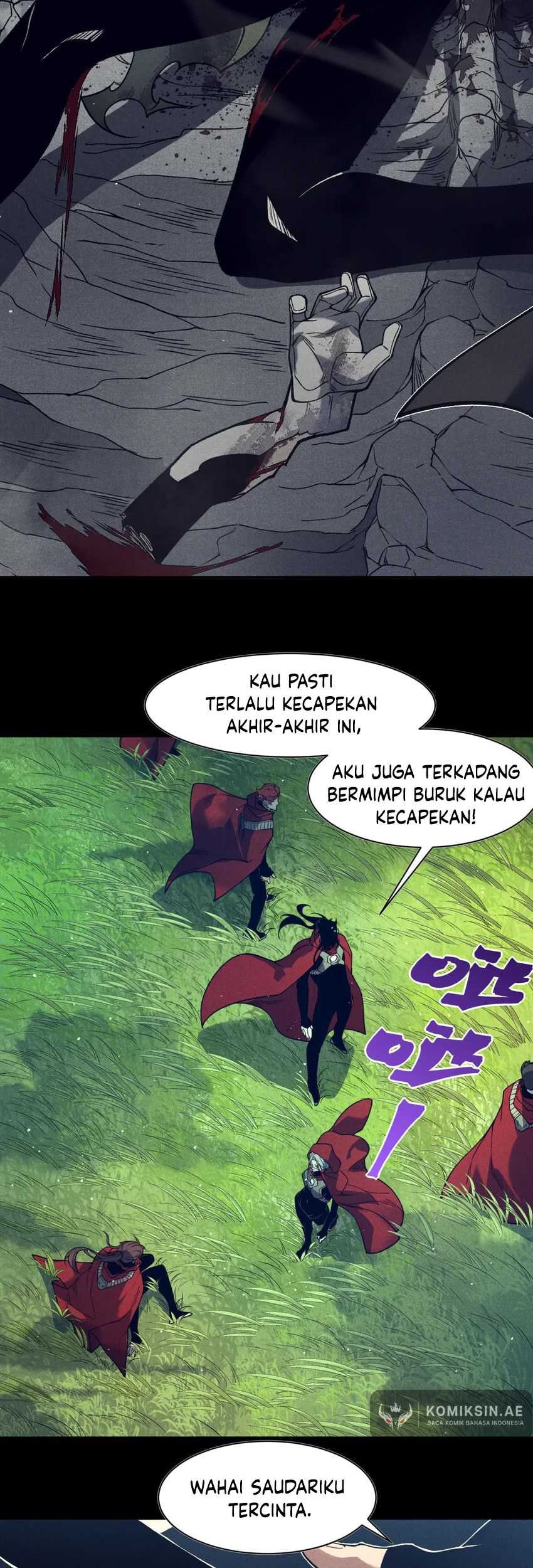 Halaman 51