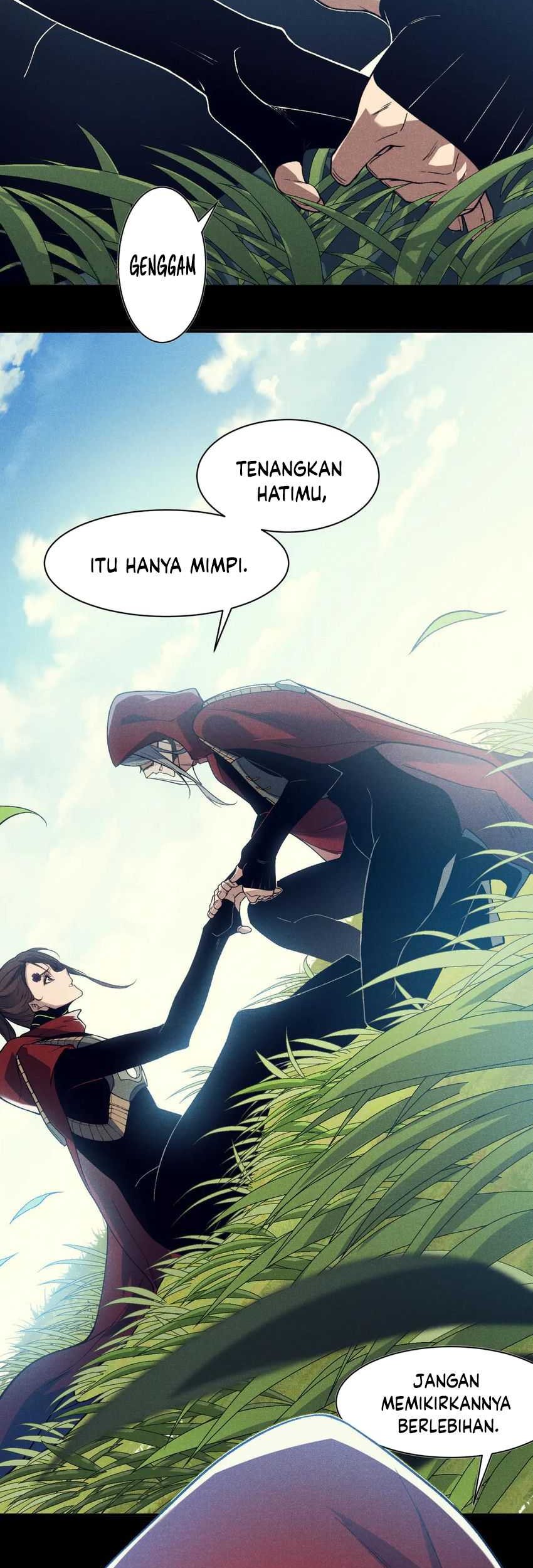 Halaman 52