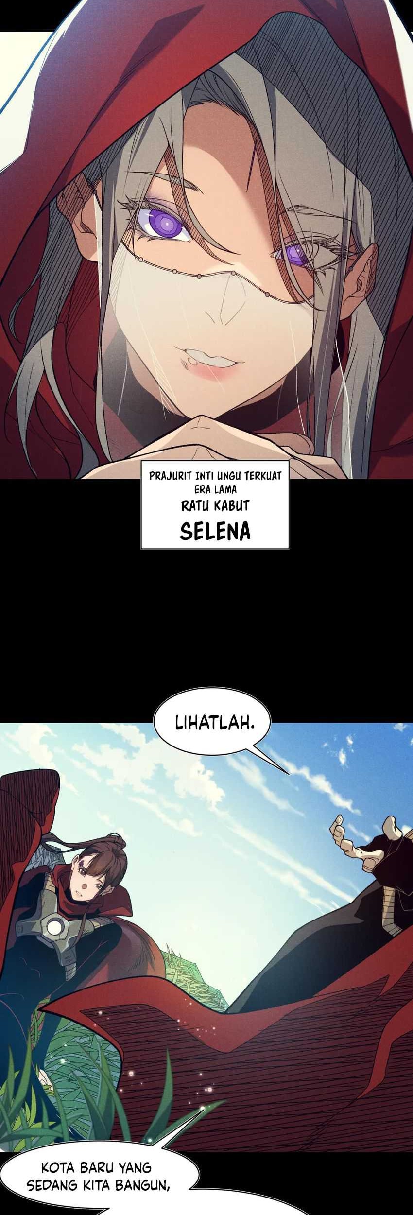 Halaman 53
