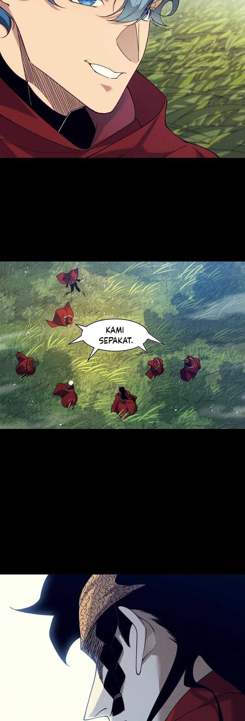 Halaman 58