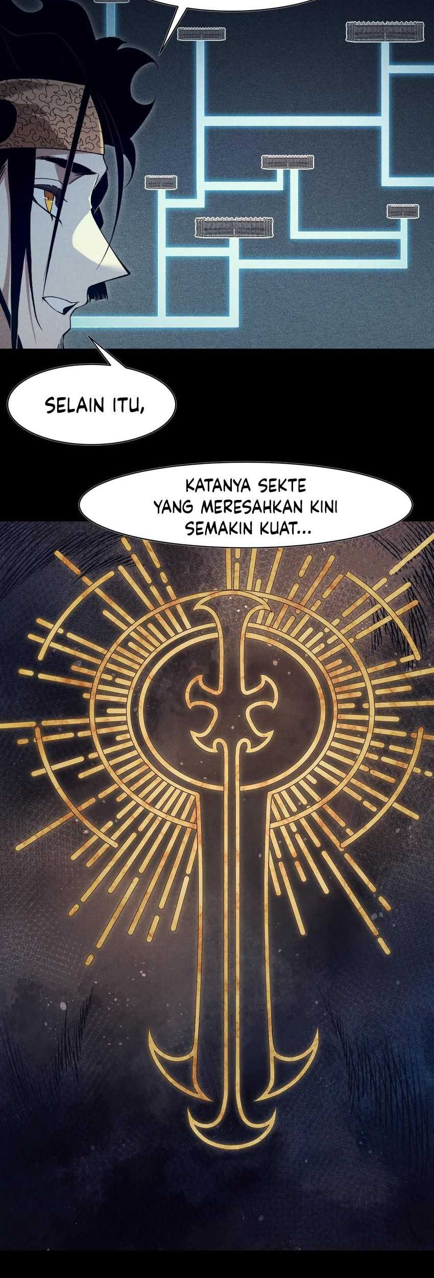 Halaman 61