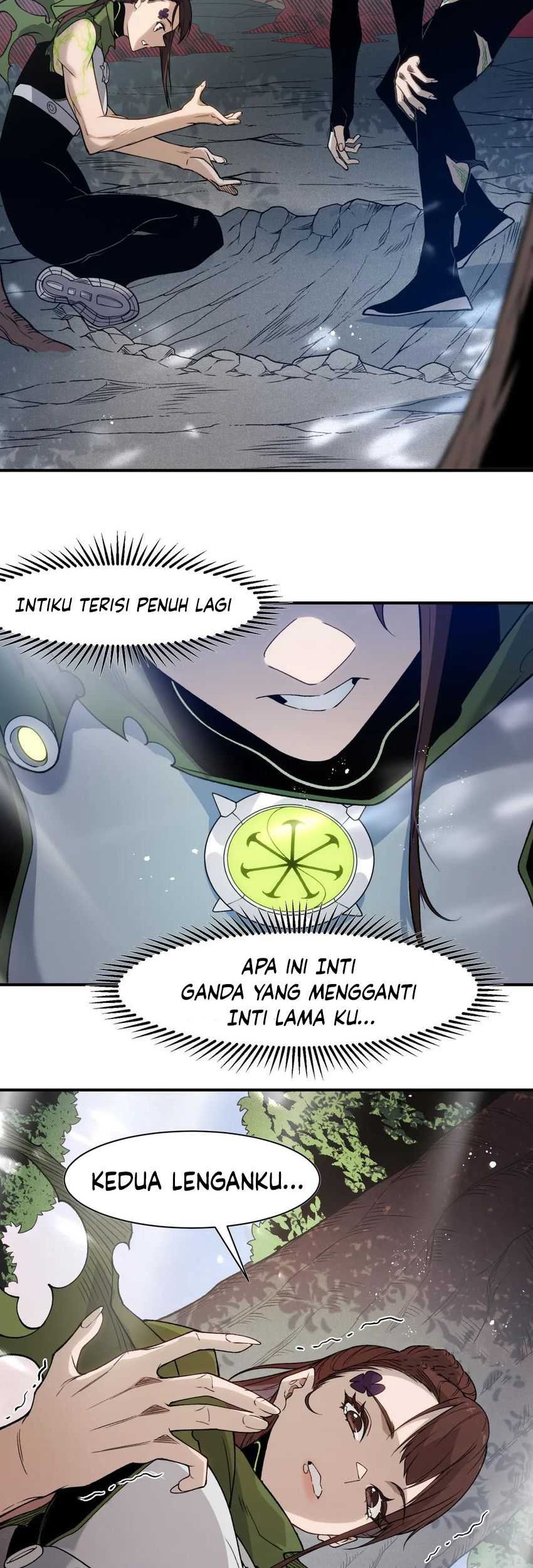 Halaman 67