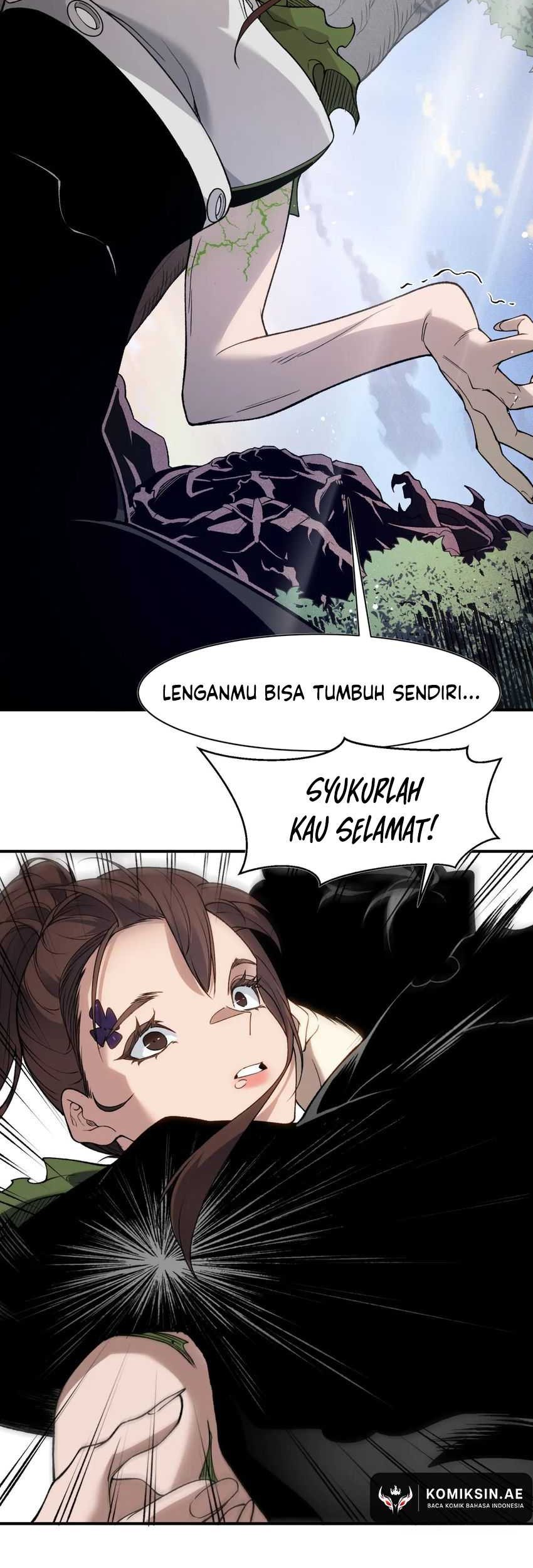 Halaman 68