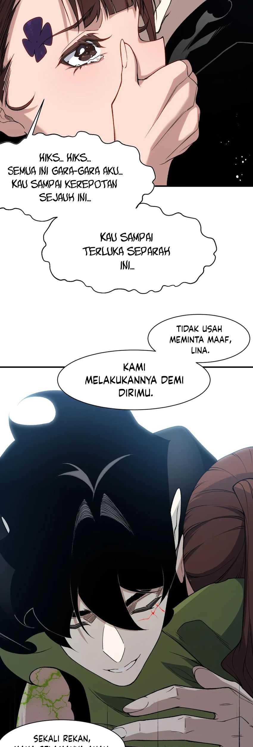Halaman 70