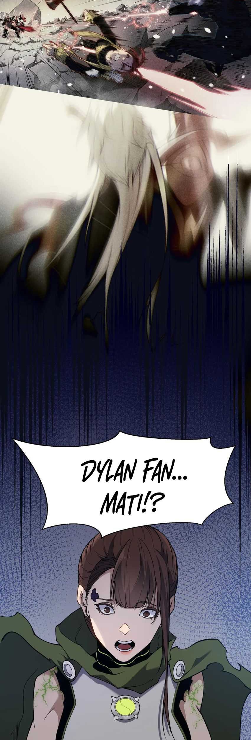 Halaman 72