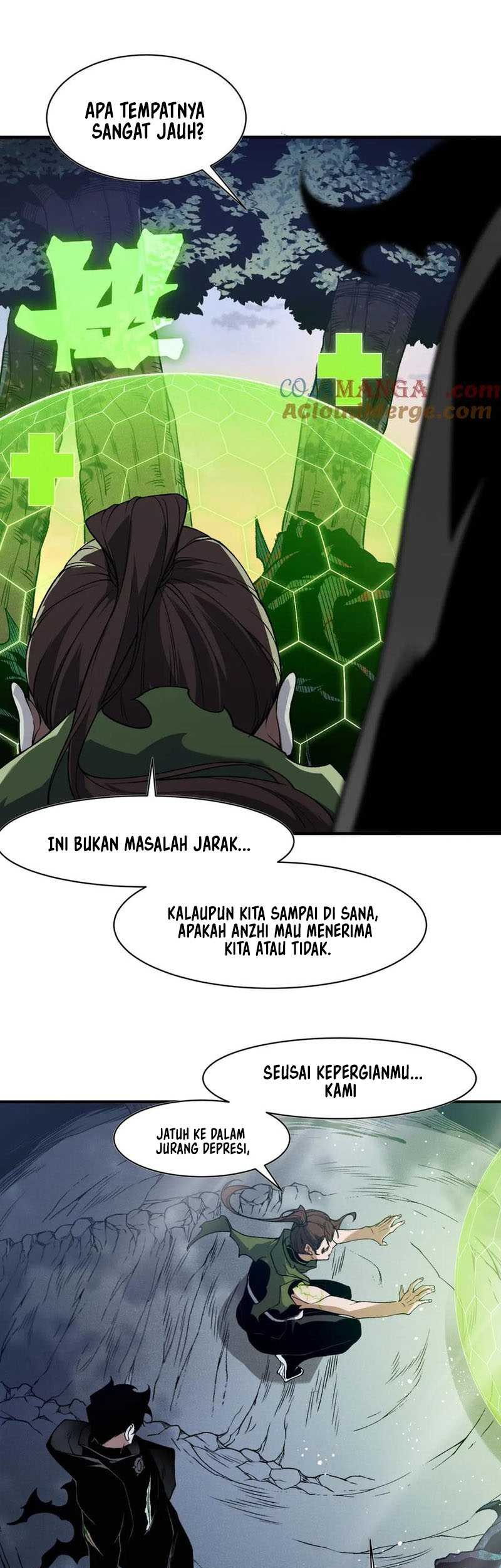 Halaman 64