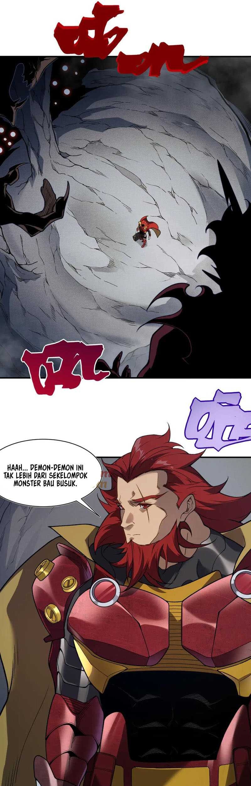 Halaman 69
