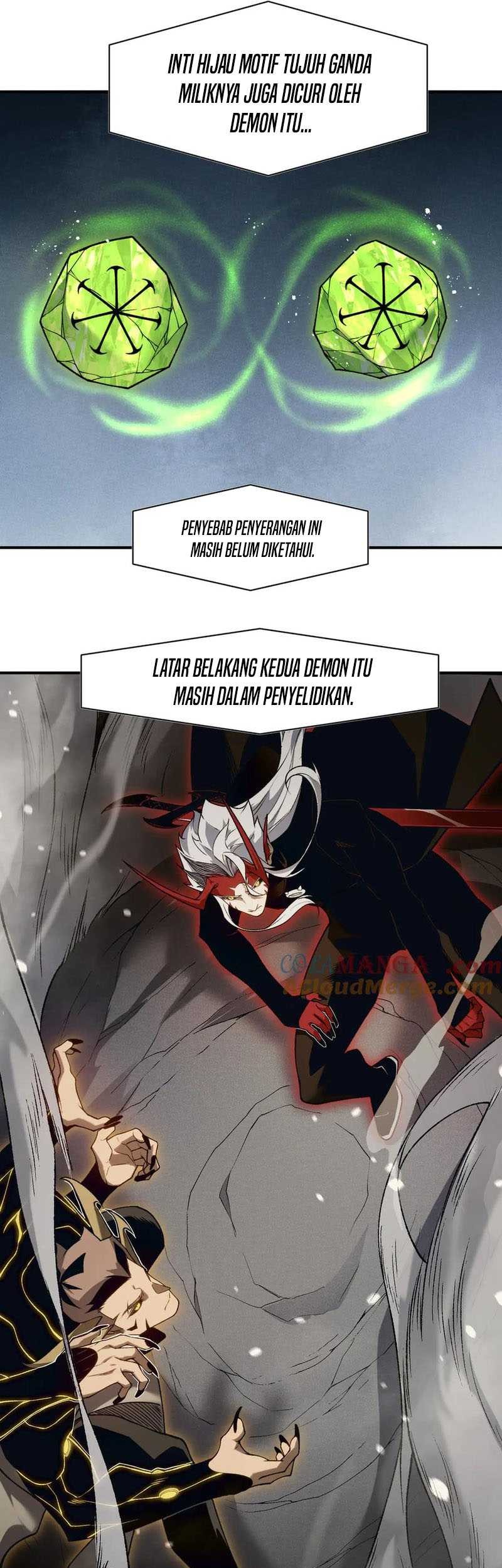 Halaman 75