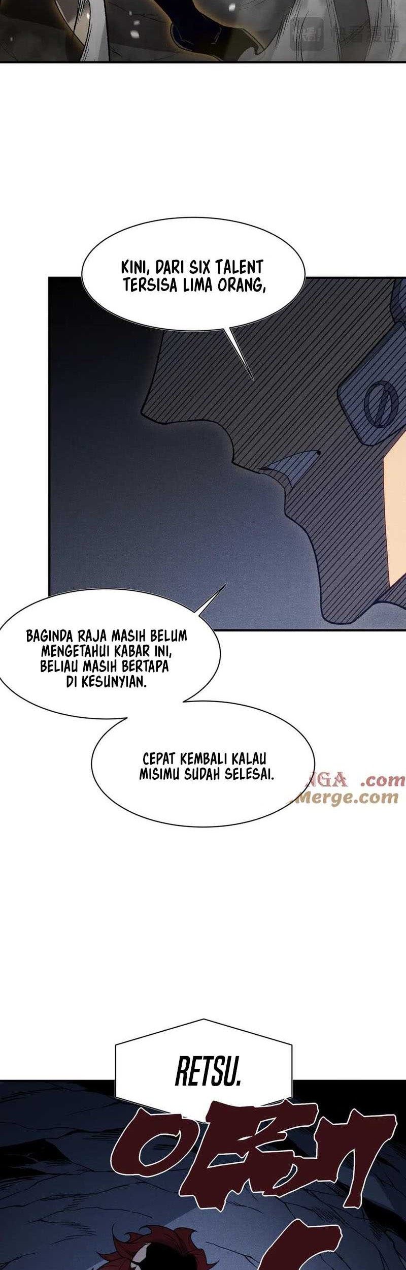 Halaman 76