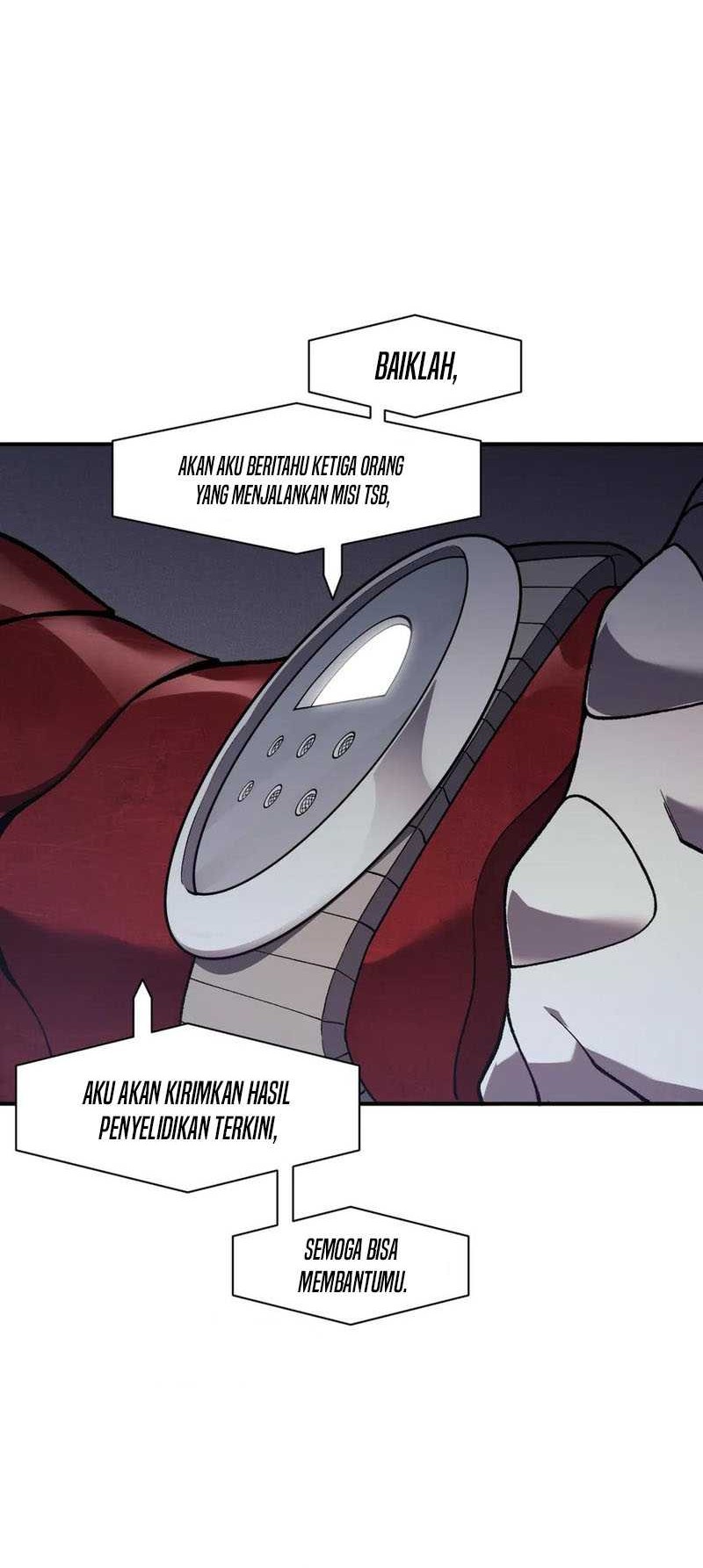 Halaman 80