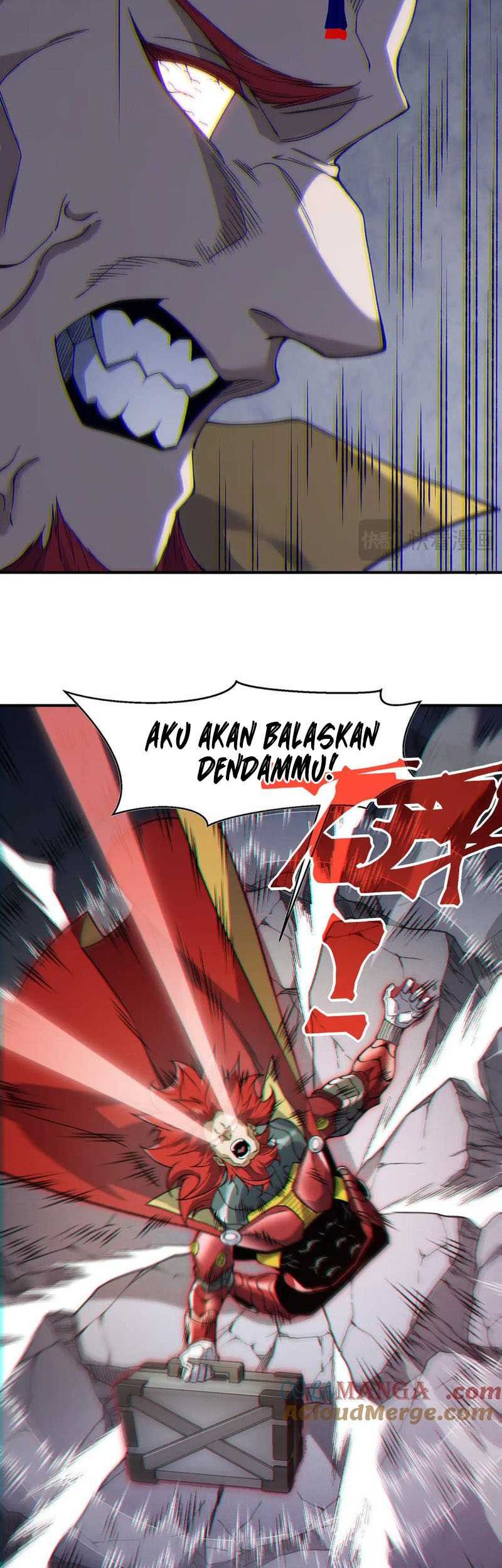 Halaman 84