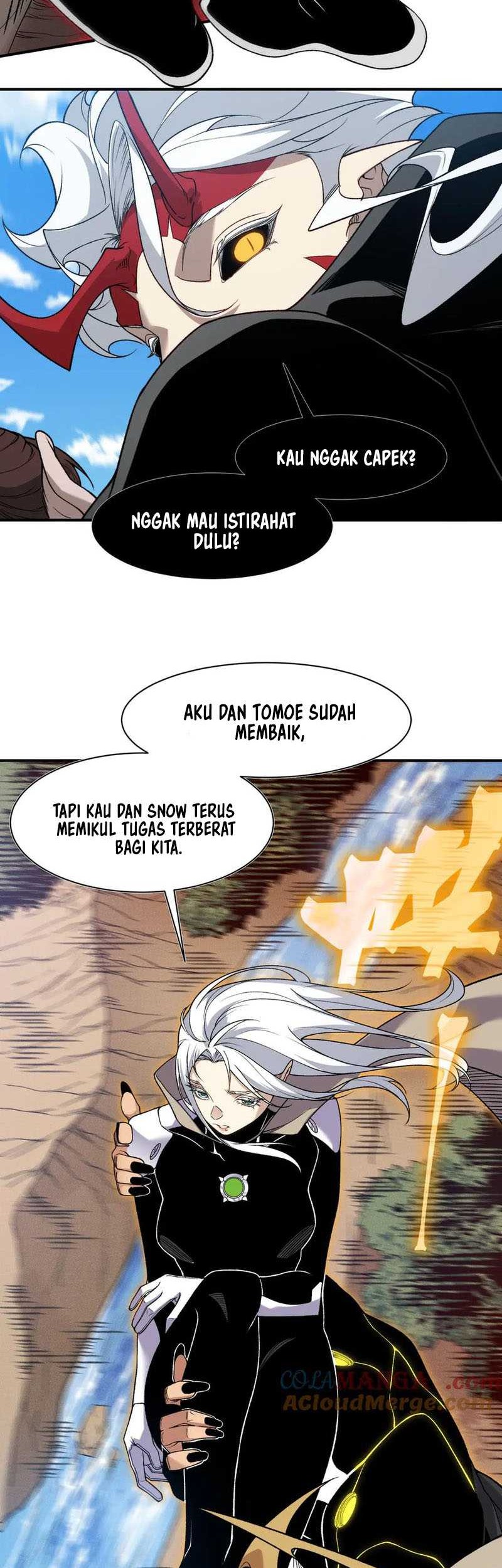 Halaman 88