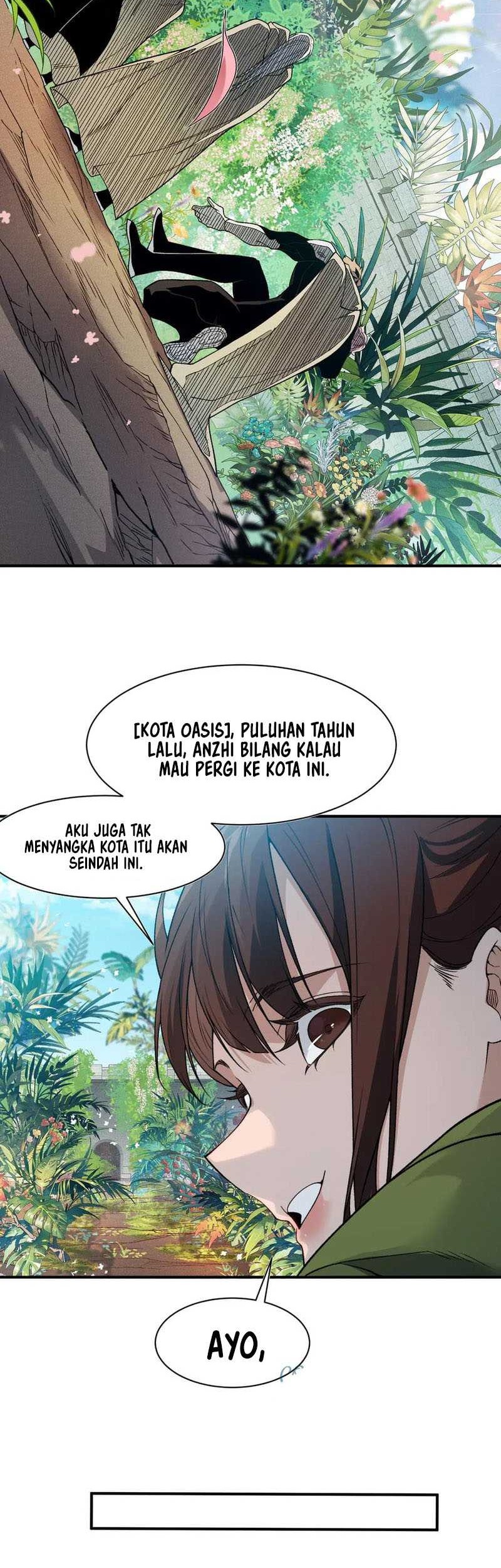 Halaman 96